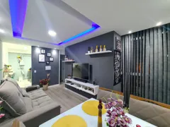 Apartamento com 2 Quartos à venda, 45m² no Posse, Nova Iguaçu - Foto 1