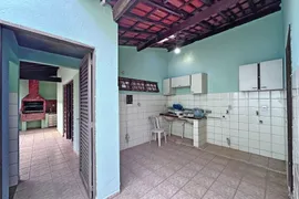 Casa de Condomínio com 4 Quartos para alugar, 240m² no Jardim Atlântico, Goiânia - Foto 24