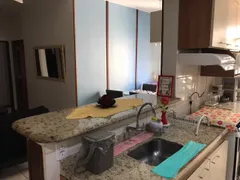 Apartamento com 2 Quartos à venda, 55m² no Piedade, Rio de Janeiro - Foto 9