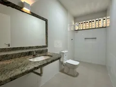 Casa de Condomínio com 4 Quartos para alugar, 280m² no gameleira, Aracaju - Foto 7