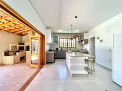 Casa de Condomínio com 4 Quartos à venda, 363m² no Condomínio Fechado Bothanica Itu, Itu - Foto 18