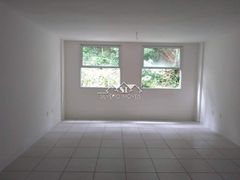 Conjunto Comercial / Sala à venda, 35m² no Quarteirão Brasileiro, Petrópolis - Foto 8