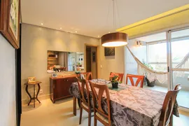 Apartamento com 4 Quartos à venda, 105m² no Estoril, Belo Horizonte - Foto 11