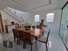 Casa de Condomínio com 4 Quartos à venda, 318m² no Barra da Tijuca, Rio de Janeiro - Foto 7