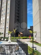 Apartamento com 2 Quartos à venda, 51m² no Vila Galvao, Jundiaí - Foto 1