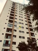 Apartamento com 2 Quartos à venda, 60m² no Jardim das Esmeraldas, São Paulo - Foto 28