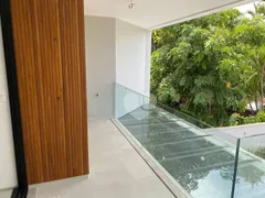 Casa de Condomínio com 4 Quartos à venda, 453m² no Barra da Tijuca, Rio de Janeiro - Foto 29