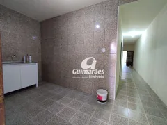 Casa com 5 Quartos à venda, 336m² no Quintino Cunha, Fortaleza - Foto 11