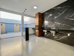 Casa de Condomínio com 3 Quartos à venda, 146m² no Residencial Jardim de Monaco , Hortolândia - Foto 9