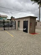 Cobertura com 3 Quartos à venda, 153m² no Itajubá, Barra Velha - Foto 8