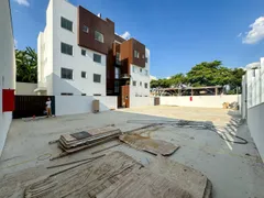 Apartamento com 2 Quartos à venda, 116m² no Santa Mônica, Belo Horizonte - Foto 21