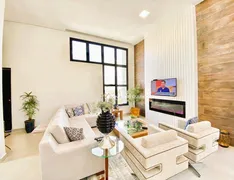 Casa de Condomínio com 4 Quartos à venda, 276m² no Jardim Vila Paradiso, Indaiatuba - Foto 7
