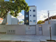 Apartamento com 2 Quartos à venda, 79m² no Rio Branco, Belo Horizonte - Foto 13