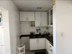 Apartamento com 2 Quartos à venda, 105m² no Armação, Salvador - Foto 4