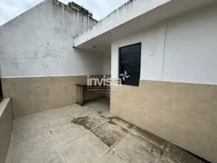 Casa com 2 Quartos à venda, 100m² no Embaré, Santos - Foto 17
