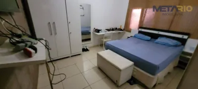 Casa de Condomínio com 3 Quartos à venda, 200m² no Madureira, Rio de Janeiro - Foto 10