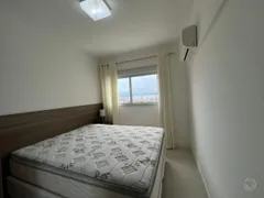 Apartamento com 2 Quartos à venda, 68m² no Capoeiras, Florianópolis - Foto 11