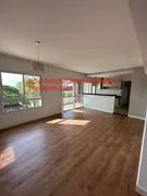 Apartamento com 3 Quartos para venda ou aluguel, 96m² no Jardim Pau Preto, Indaiatuba - Foto 26