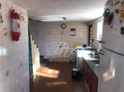 Casa com 3 Quartos à venda, 250m² no Jardim Virgínia, Marília - Foto 8