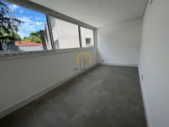 Casa com 4 Quartos à venda, 686m² no Jardim Cordeiro, São Paulo - Foto 27