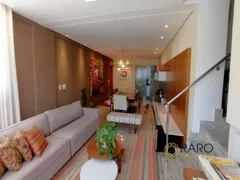 Cobertura com 4 Quartos à venda, 272m² no Serra, Belo Horizonte - Foto 1