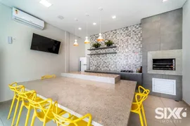 Apartamento com 4 Quartos à venda, 135m² no Pioneiros, Balneário Camboriú - Foto 38