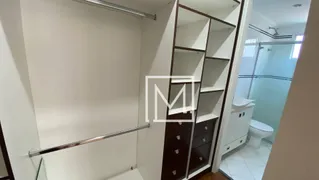 Apartamento com 1 Quarto para alugar, 60m² no Chácara Klabin, São Paulo - Foto 21