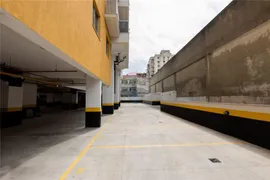 Cobertura com 2 Quartos à venda, 115m² no Vila da Penha, Rio de Janeiro - Foto 26
