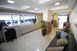Apartamento com 2 Quartos à venda, 52m² no Santo Amaro, Recife - Foto 1