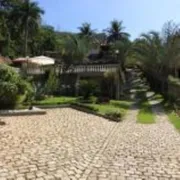 Casa de Condomínio com 3 Quartos à venda, 350m² no Taquara, Rio de Janeiro - Foto 3
