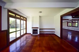 Casa com 1 Quarto à venda, 405m² no Tarumã, Curitiba - Foto 8