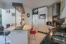 Casa com 3 Quartos à venda, 265m² no Nova Estancia, Estância Velha - Foto 11
