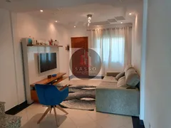 Casa com 3 Quartos à venda, 214m² no Penha De Franca, São Paulo - Foto 1