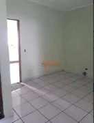 Sobrado com 3 Quartos à venda, 100m² no Jardim Brasil, Guarulhos - Foto 7