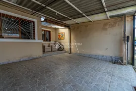 Casa com 2 Quartos à venda, 52m² no Morada do Bosque, Cachoeirinha - Foto 3