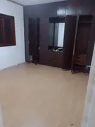 Casa de Condomínio com 3 Quartos para alugar, 132m² no Santo Amaro, São Paulo - Foto 3