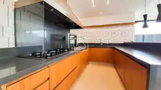 Casa de Condomínio com 3 Quartos à venda, 327m² no Jardim Residencial Dona Maria Jose, Indaiatuba - Foto 14