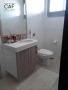 Casa com 3 Quartos à venda, 250m² no Jardim Maua II, Jaguariúna - Foto 34