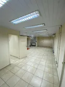 Loja / Salão / Ponto Comercial para alugar, 250m² no Jaguaré, São Paulo - Foto 15