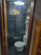 Casa com 2 Quartos à venda, 70m² no Parque Xangri La, Contagem - Foto 16