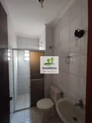 Apartamento com 1 Quarto para alugar, 45m² no Vila Tijuco, Guarulhos - Foto 2