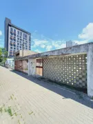 Terreno / Lote / Condomínio à venda, 714m² no Boa Vista, Recife - Foto 8