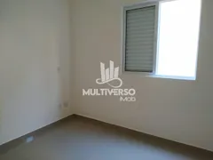 Casa com 3 Quartos à venda, 100m² no Marapé, Santos - Foto 13