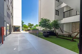 Apartamento com 3 Quartos à venda, 86m² no Costa E Silva, Joinville - Foto 34