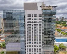 Apartamento com 3 Quartos à venda, 142m² no Pinheiros, São Paulo - Foto 12