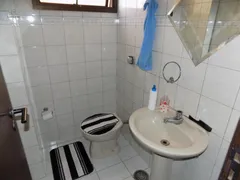 Conjunto Comercial / Sala à venda, 40m² no Centro, Londrina - Foto 11