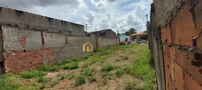 Terreno / Lote / Condomínio à venda, 300m² no Vila Guilherme, Sorocaba - Foto 7