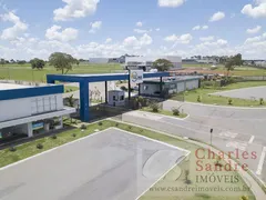 Terreno / Lote / Condomínio à venda, 1287m² no All Park Polo Empresarial, Aparecida de Goiânia - Foto 10