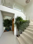 Casa de Condomínio com 4 Quartos para venda ou aluguel, 305m² no Alphaville Dom Pedro, Campinas - Foto 39
