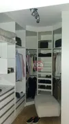 Casa de Condomínio com 3 Quartos à venda, 250m² no Centro, Aracoiaba da Serra - Foto 7